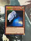 Ghost Mourner & Moonlit Chill