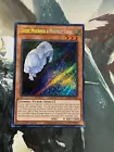 Ghost Mourner & Moonlit Chill