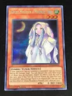 Ghost Mourner & Moonlit Chill