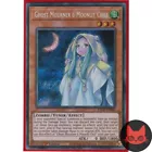 Ghost Mourner & Moonlit Chill