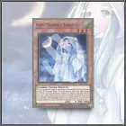 Ghost Mourner & Moonlit Chill