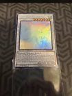 Clear Wing Synchro Dragon