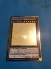 Herald of Perfection