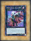 Ghostrick Alucard