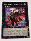 Ghostrick Alucard