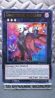 Ghostrick Alucard