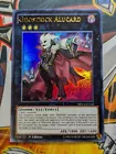 Ghostrick Alucard