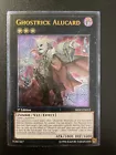 Ghostrick Alucard