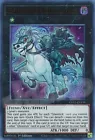 Ghostrick Dullahan