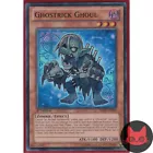 Ghostrick Ghoul