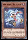Ghostrick Jackfrost