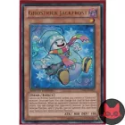 Ghostrick Jackfrost