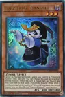 Ghostrick Jiangshi