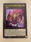 Ghostrick Socuteboss