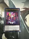 Ghostrick Socuteboss