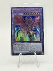 Meteor Black Comet Dragon