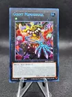 Giant Mimighoul