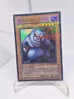 Giant Rat
