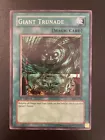 Giant Trunade