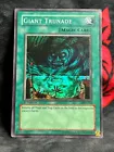 Giant Trunade
