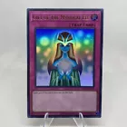 Gift of The Mystical Elf