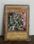 Giga Gagagigo