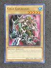 Giga Gagagigo