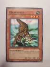 Gilasaurus