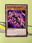 Gimmick Puppet Nightmare