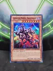 Gimmick Puppet Nightmare