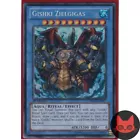 Gishki Zielgigas