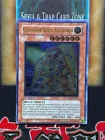 Gladiator Beast Alexander