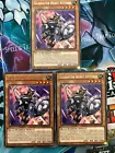 Gladiator Beast Attorix