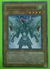 Gladiator Beast Bestiari
