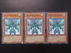 Gladiator Beast Bestiari