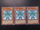 Gladiator Beast Bestiari