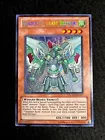 Gladiator Beast Bestiari