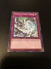 Gladiator Beast Charge