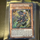 Ritual Beast Tamer Elder