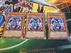 Gladiator Beast Dimacari