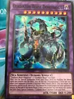 Gladiator Beast Domitianus