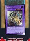 Gladiator Beast Essedarii