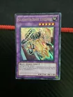 Gladiator Beast Essedarii