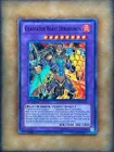 Gladiator Beast Heraklinos