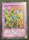 Gladiator Beast Heraklinos