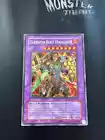 Gladiator Beast Heraklinos