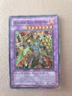 Gladiator Beast Heraklinos