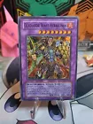 Gladiator Beast Heraklinos