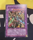 Gladiator Beast Heraklinos