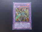 Gladiator Beast Heraklinos